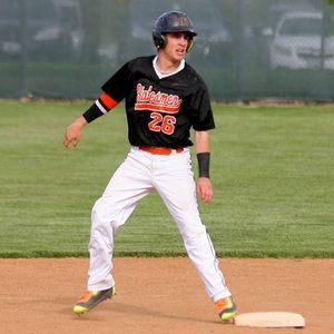 Meet your Posher, Will